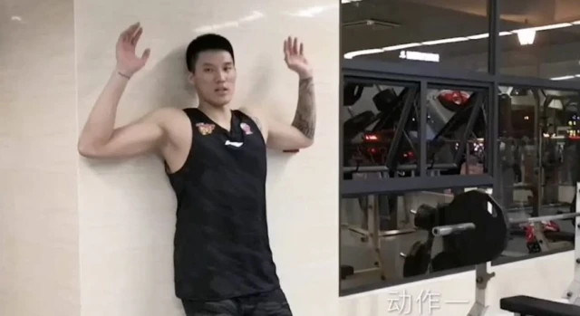 篮球训练计划和训练日程怎么写_2