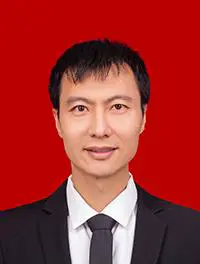 制定篮球交流计划以促进个人技能发展的方法_0