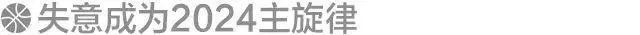 哪里可以找到篮球训练的模范案例_2